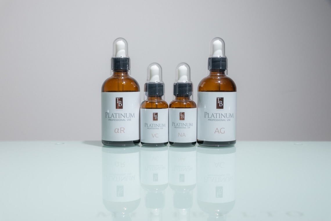 ポートレート沖縄が撮影した「雑貨など」の写真