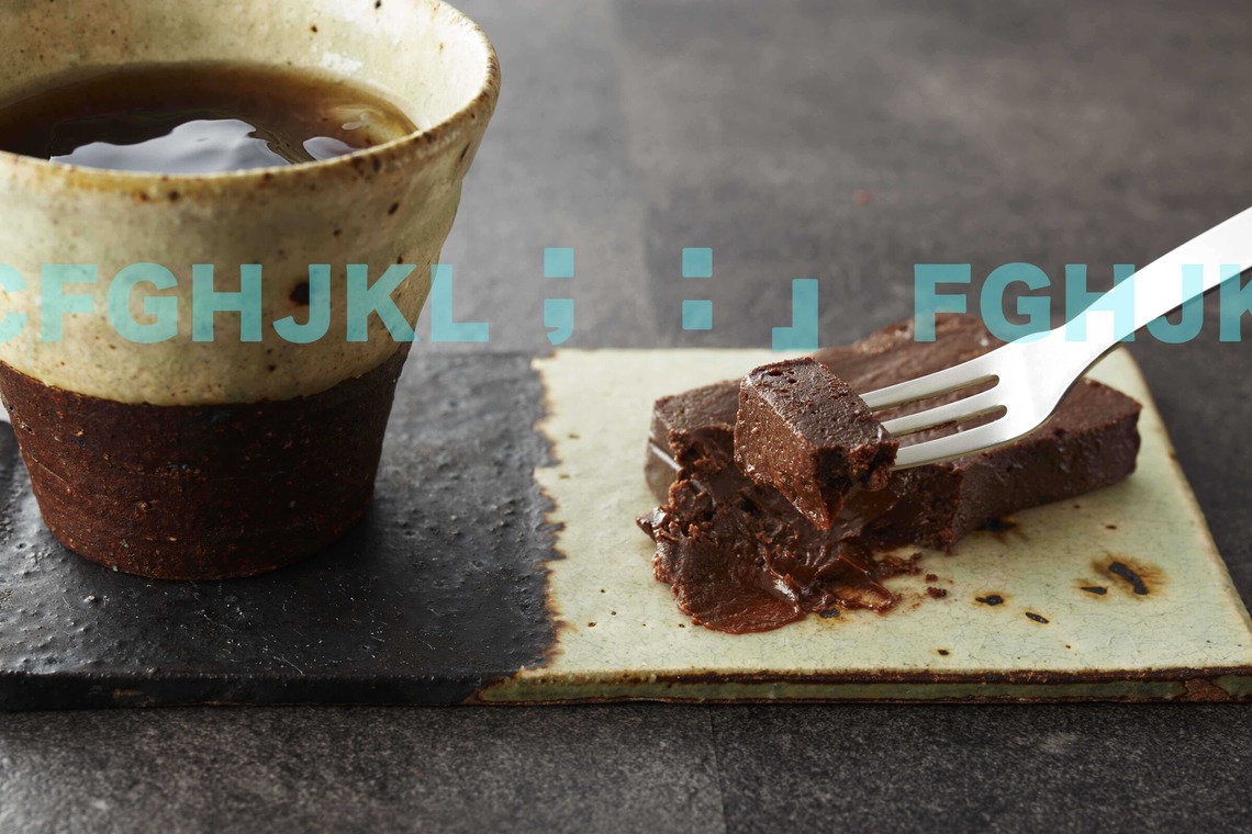 西原毅が撮影した「スイーツ」の写真