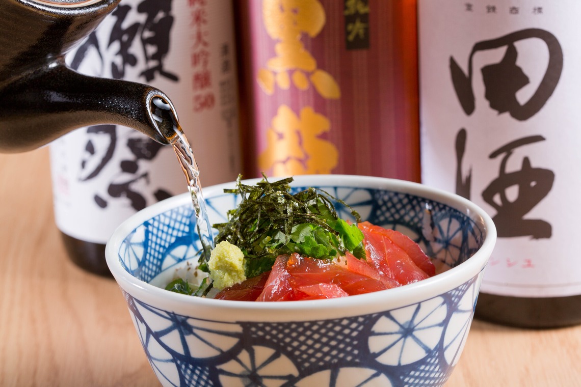 田中真光写真事務所が撮影した「FOOD撮影」の写真