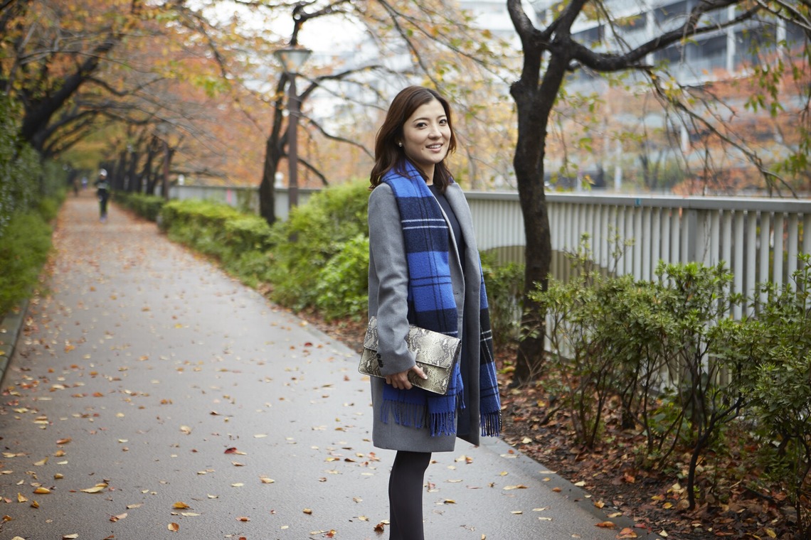 bluevalleyが撮影した写真のアルバム「ポートレイト」