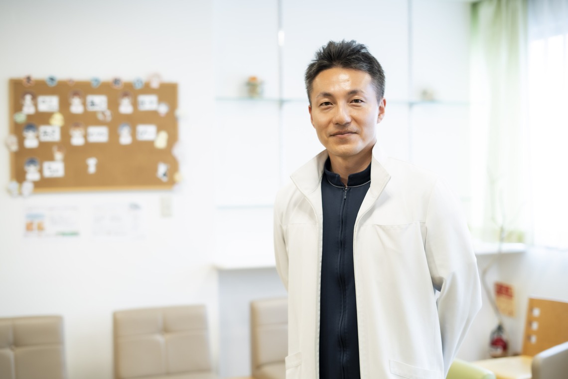 スタジオ11が撮影した「インタビュー撮影案件」の写真