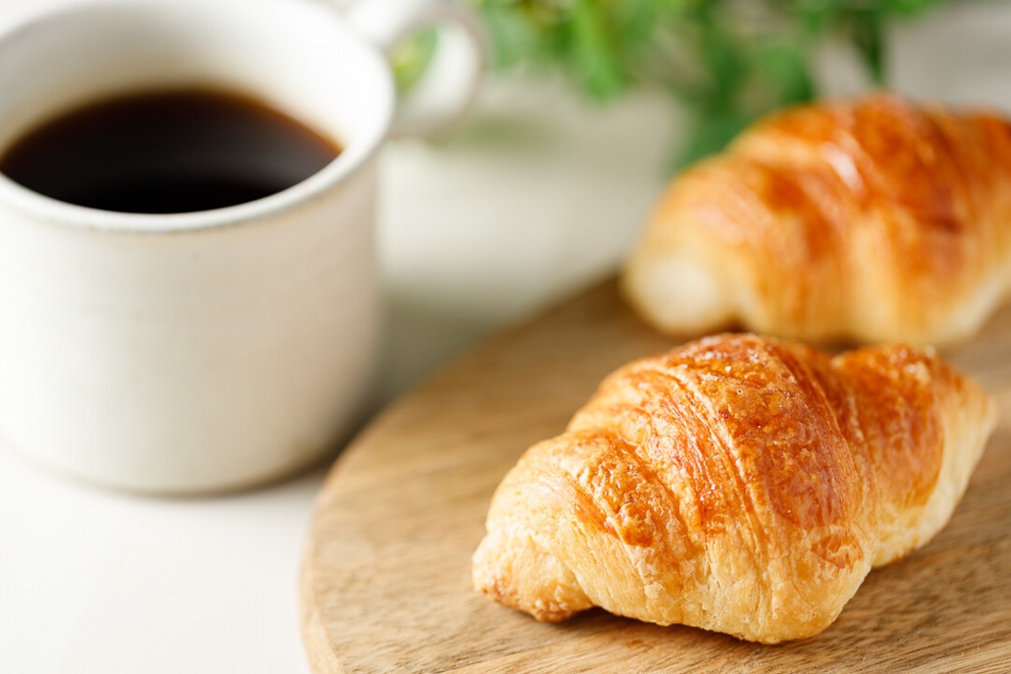 中谷ヒロカズが撮影した写真のアルバム「フード撮影写真」