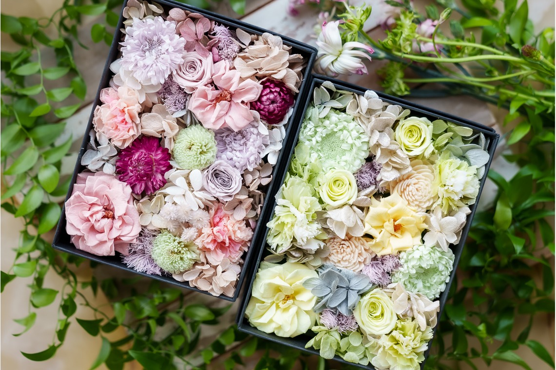 Studio&Gallery Analog　佐伯写真館が撮影した「物撮り、ECサイト」の写真