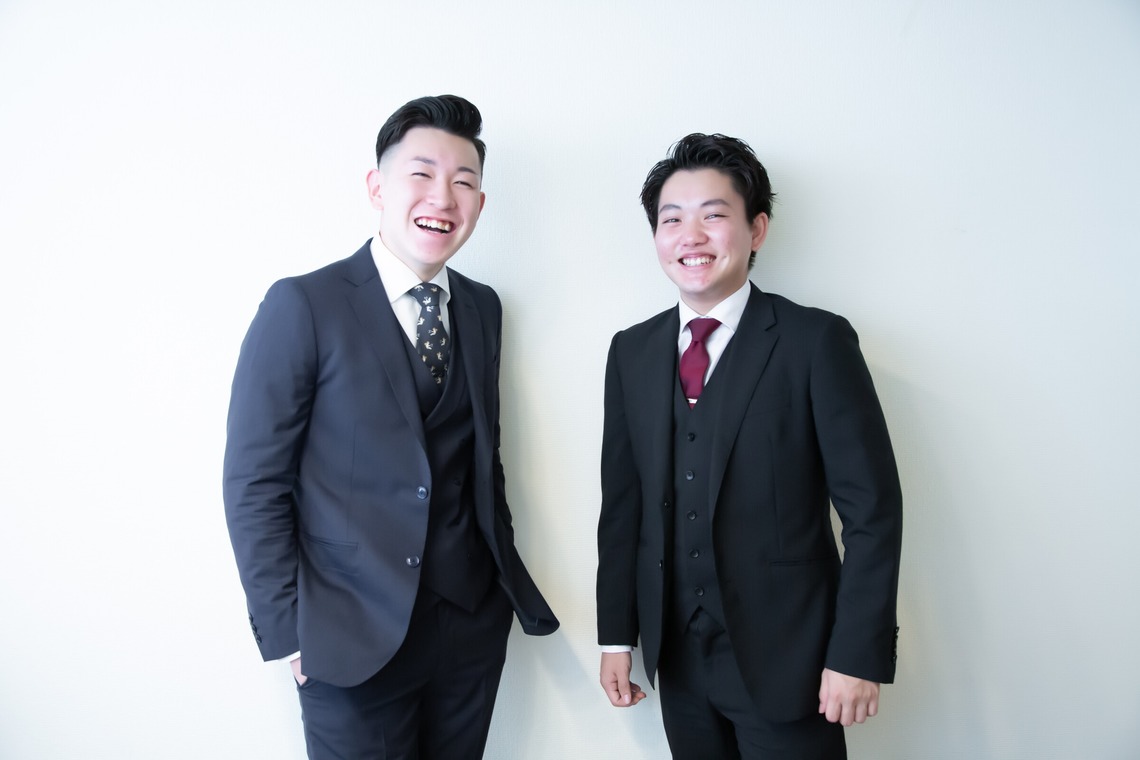 Photographer  Tomoが撮影した写真のアルバム「スタジオ撮影」