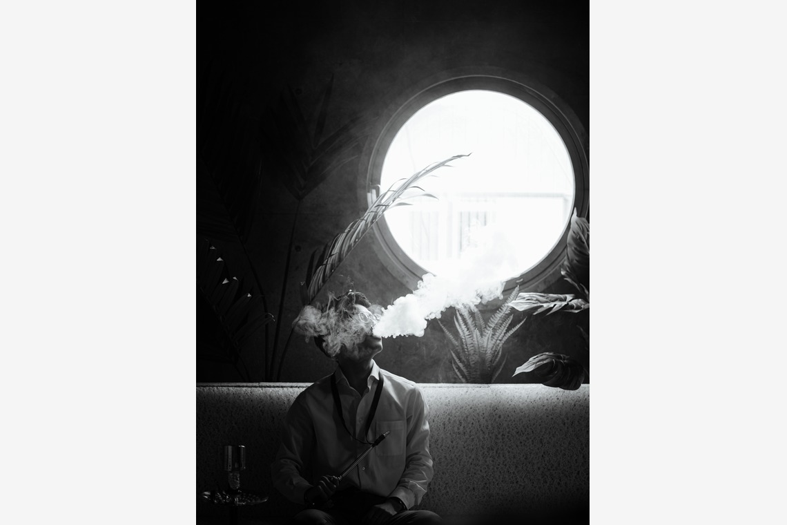 light the fireが撮影した「飲食・商品撮影データ」の写真