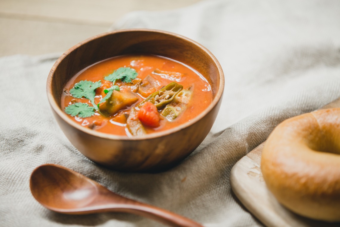 Nobuhiro Toyaが撮影した写真のアルバム「料理写真」