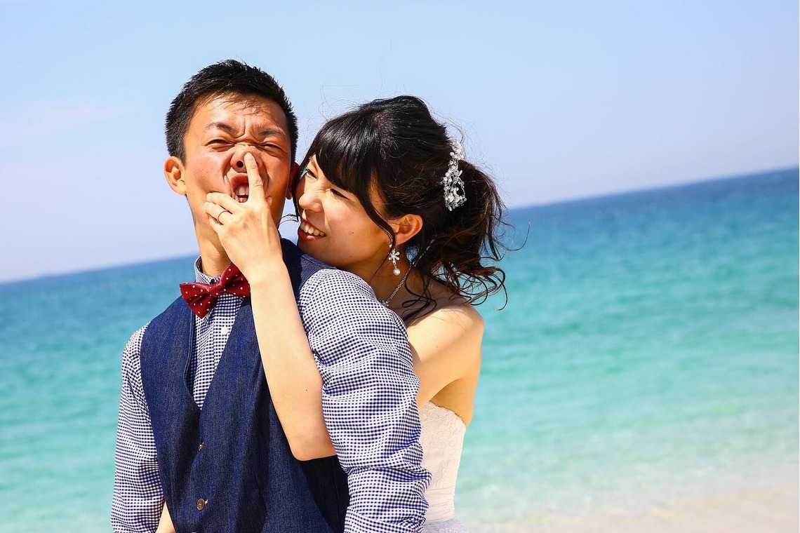 KOMOREBI Photo.　Kohei Onyo