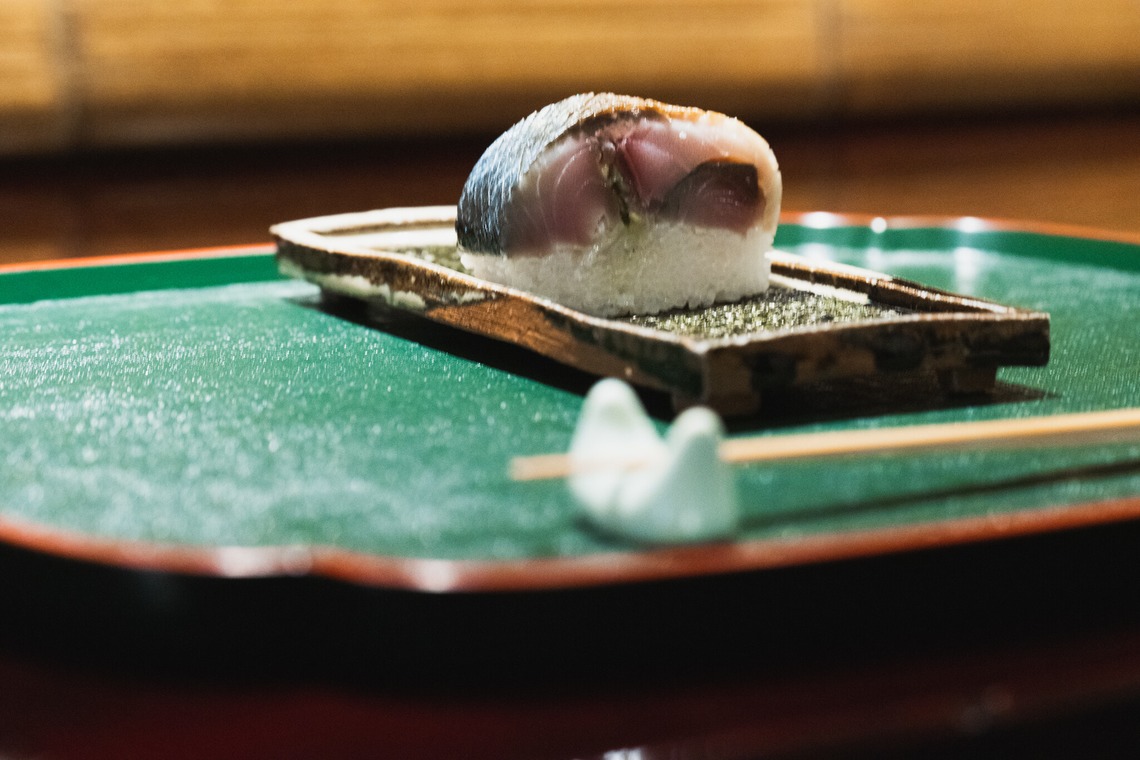 Etographが撮影した「レストラン/店舗インタビュー」の写真