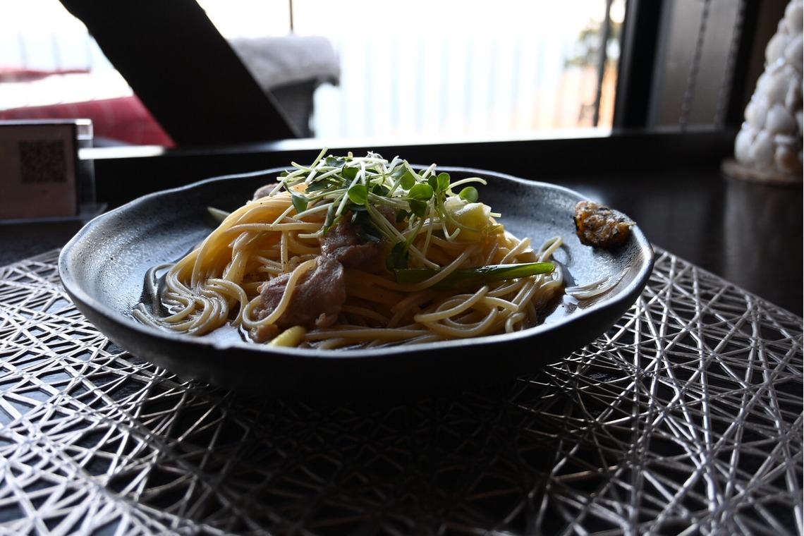 渡邉　麟