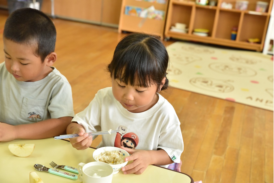 スタジオエゴイストが撮影した「キッズフォト」の写真
