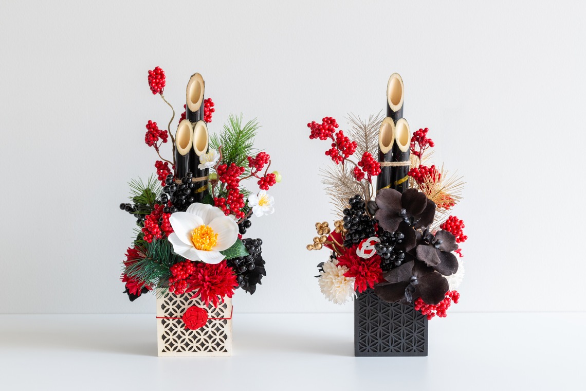 デグチマミが撮影した写真のアルバム「商品撮影」