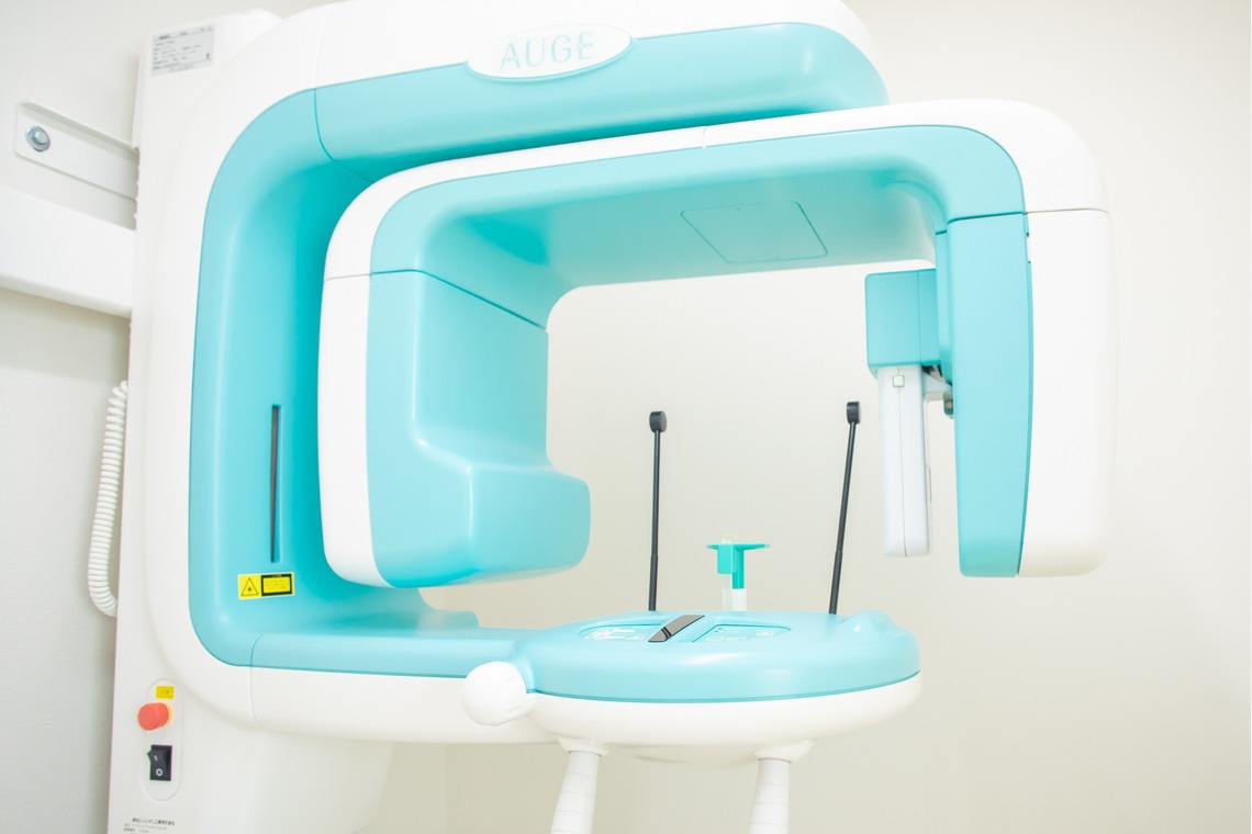 スマイルグローバルフォト