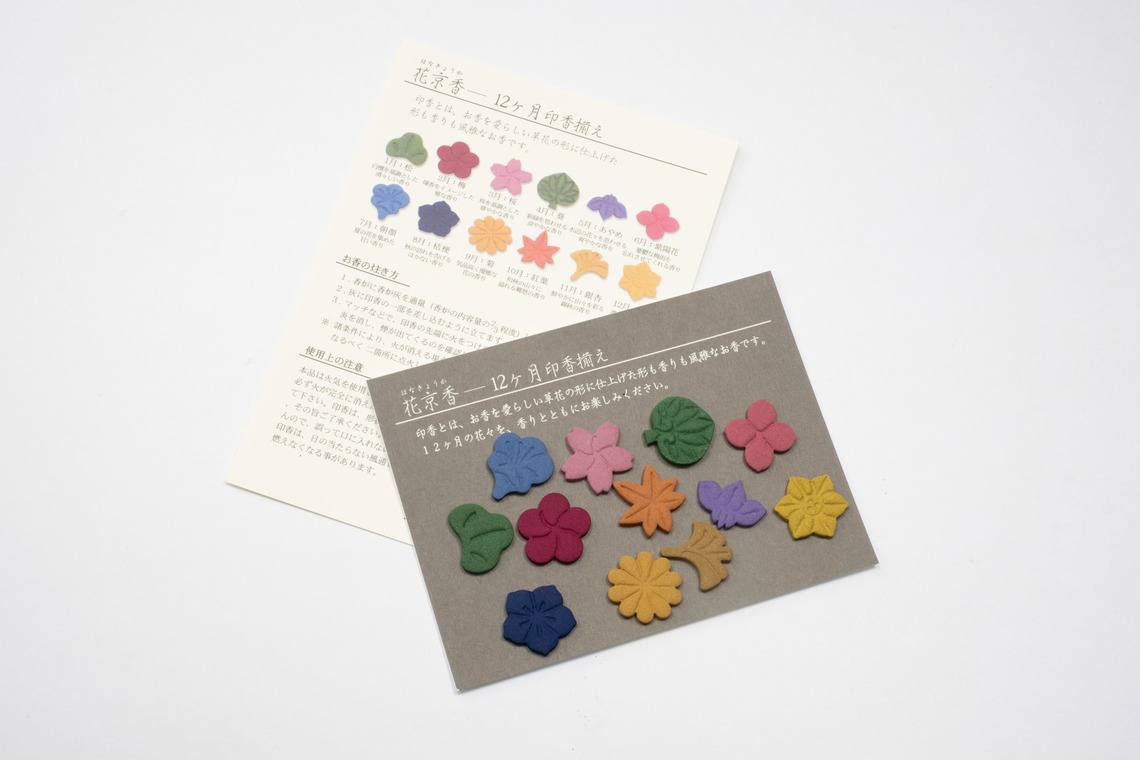 Sin Photo Worksが撮影した「色々な物撮り」の写真