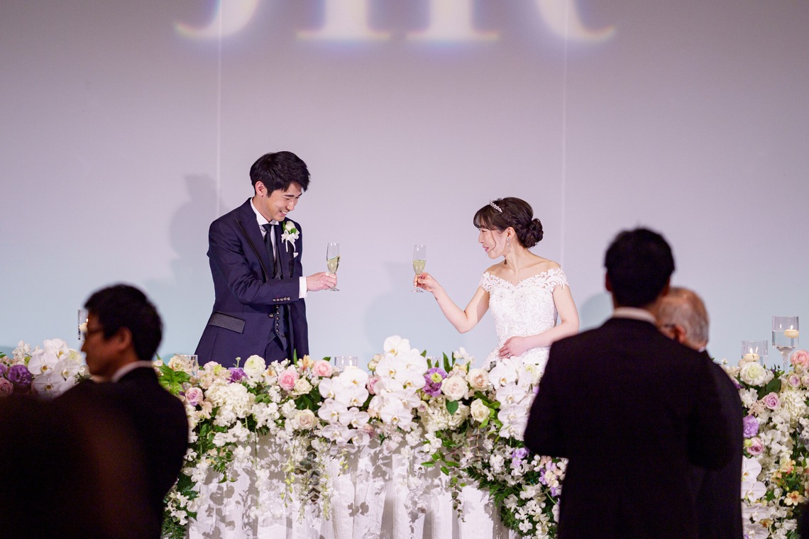 七寳　峻が撮影した「結婚式、成人式」の写真