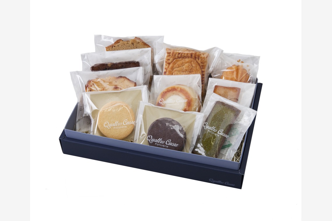 柳　あゆみが撮影した写真のアルバム「商品撮影　切り抜き・カクハン・白バック」