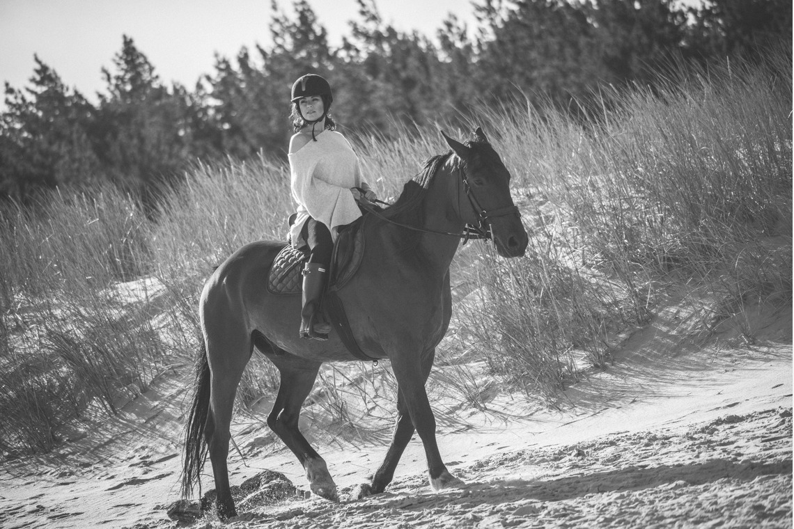 Jacek Cichopekが撮影した「ポーランド」の写真