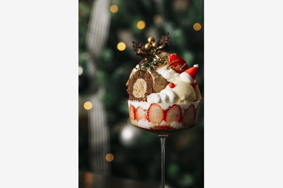 foto_flapが撮影した写真のアルバム「料理、デザート」