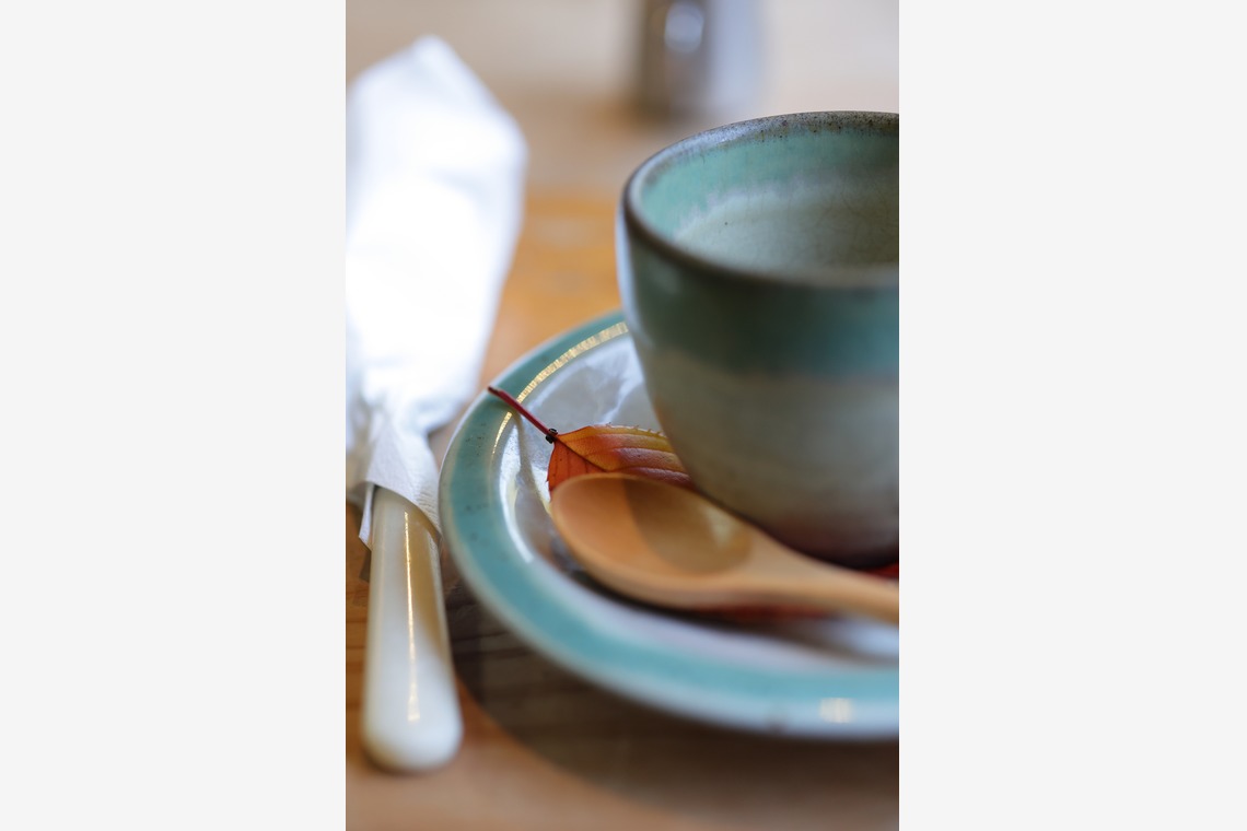 白石隆一郎が撮影した写真のアルバム「食べ物と物撮り」