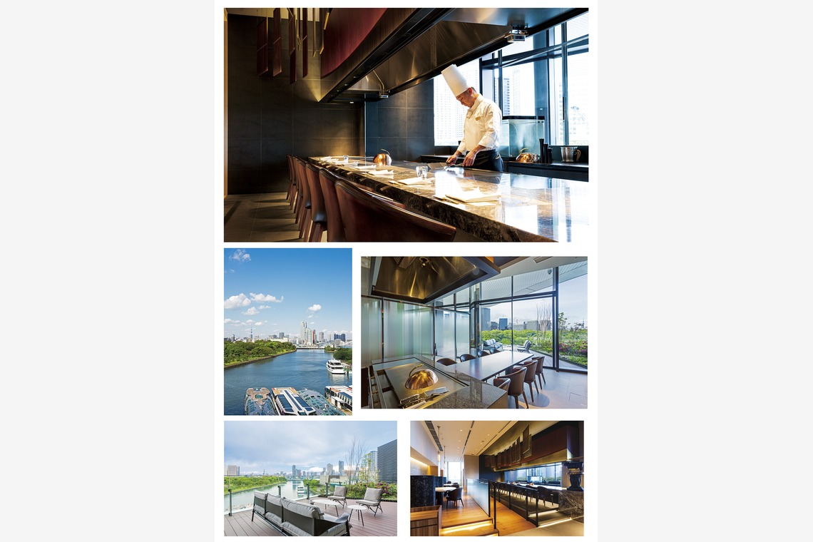 諏訪 仁一が撮影した「建物撮影」の写真