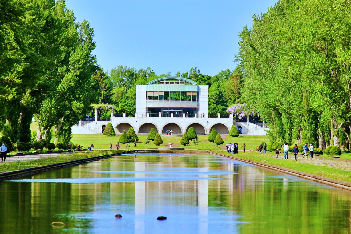 TNA(To the Next Age)