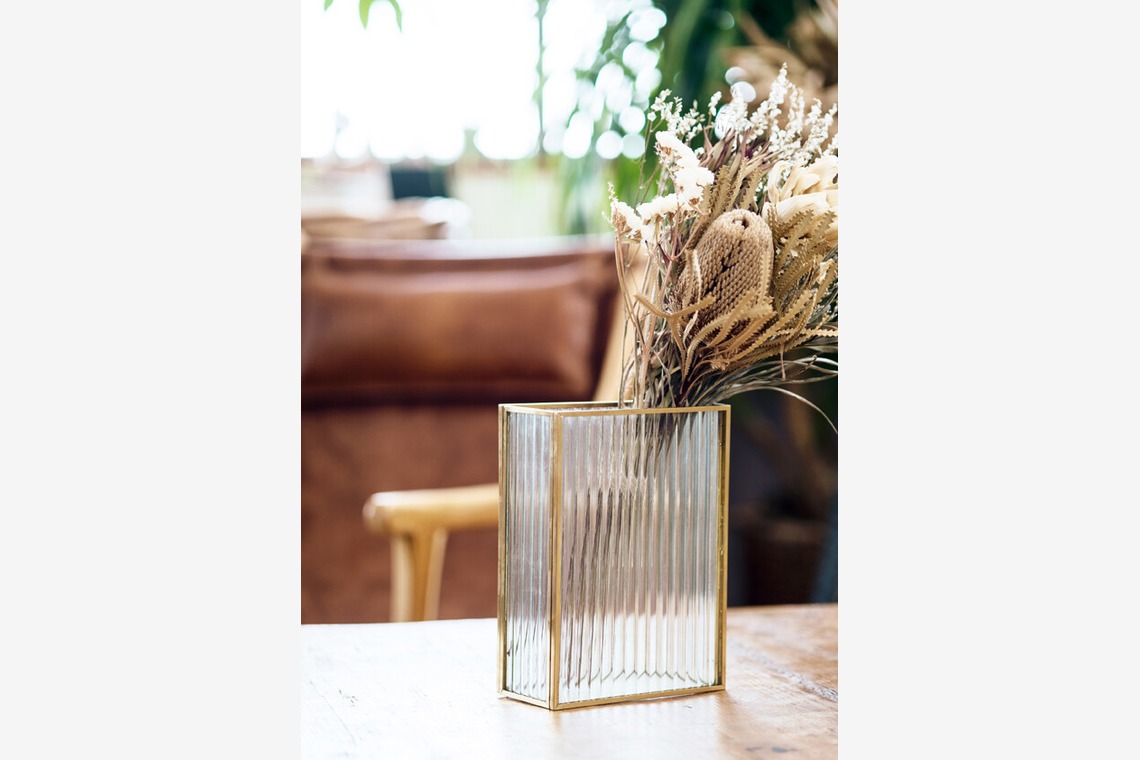 Yoppegraphy Photographic Serviceが撮影した「商品　雑貨」の写真