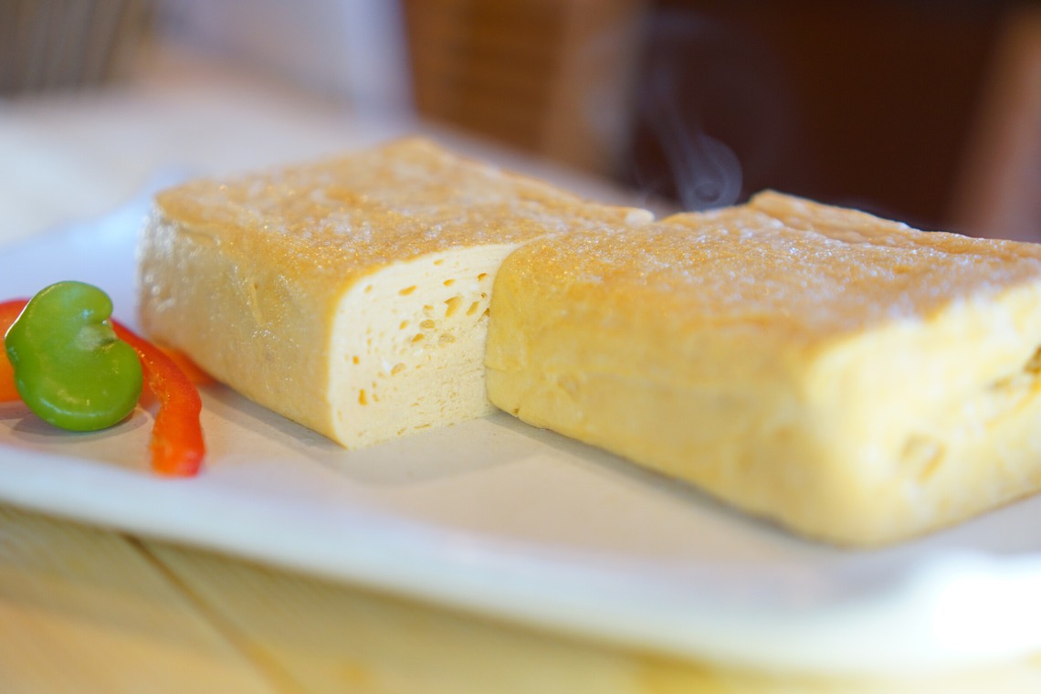 出張撮影のメモリーズが撮影した「お料理・飲食店様-詰め合わせ」の写真