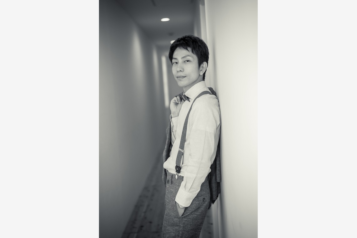 BigMike Photosが撮影した「富山　ウェディング」の写真