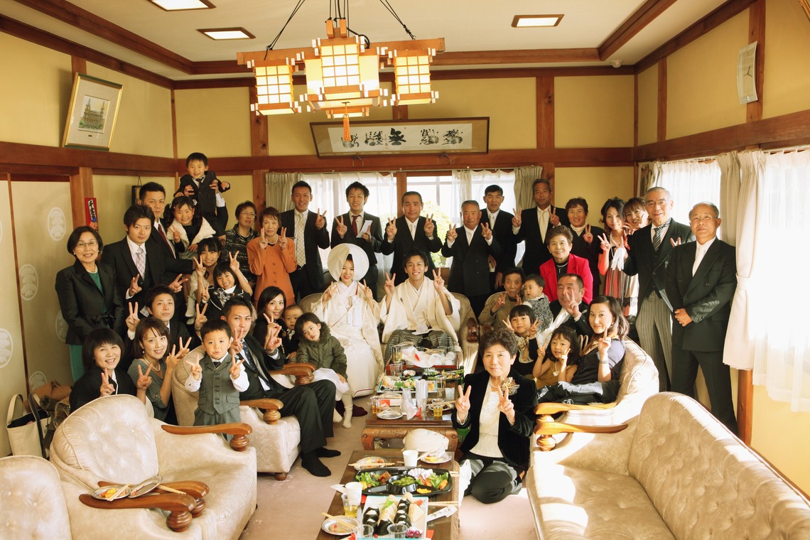 HOTEL GREGES（オテルグレージュ）が撮影した「ロケーション」の写真