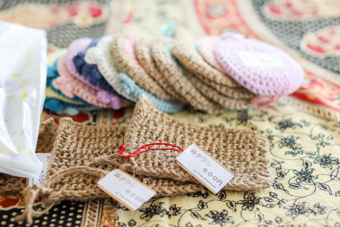 なかがわさとみが撮影した「天空の女神フェス撮影」の写真