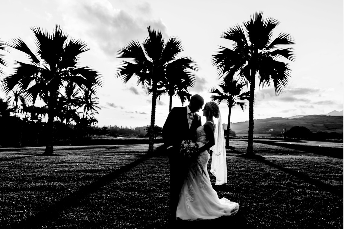 Jean Jacques Fabienが撮影した「ポートフォリオ」の写真