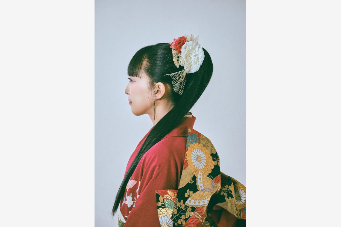 てるとる（佐藤陽亮）が撮影した「ライティング撮影(ポートレート)」の写真