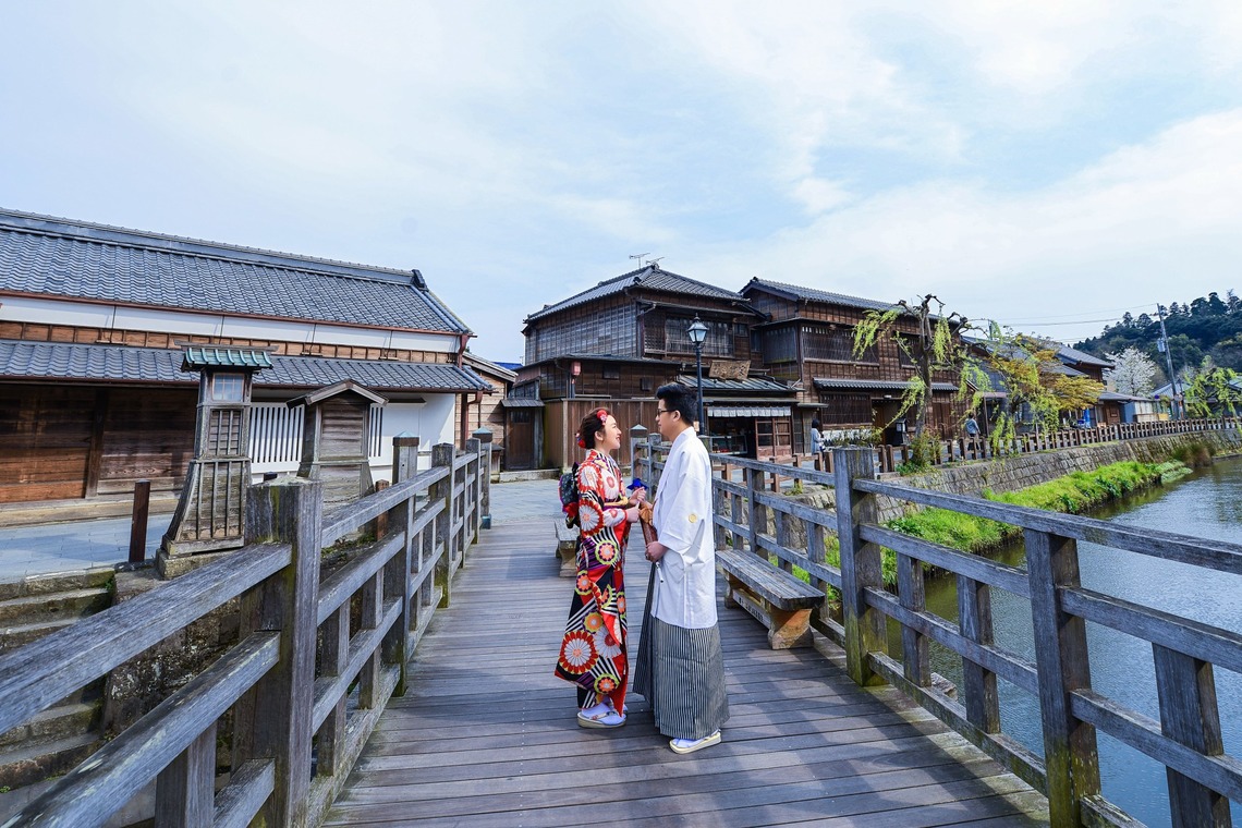 Photo of Sawara taken by 8StarWedding