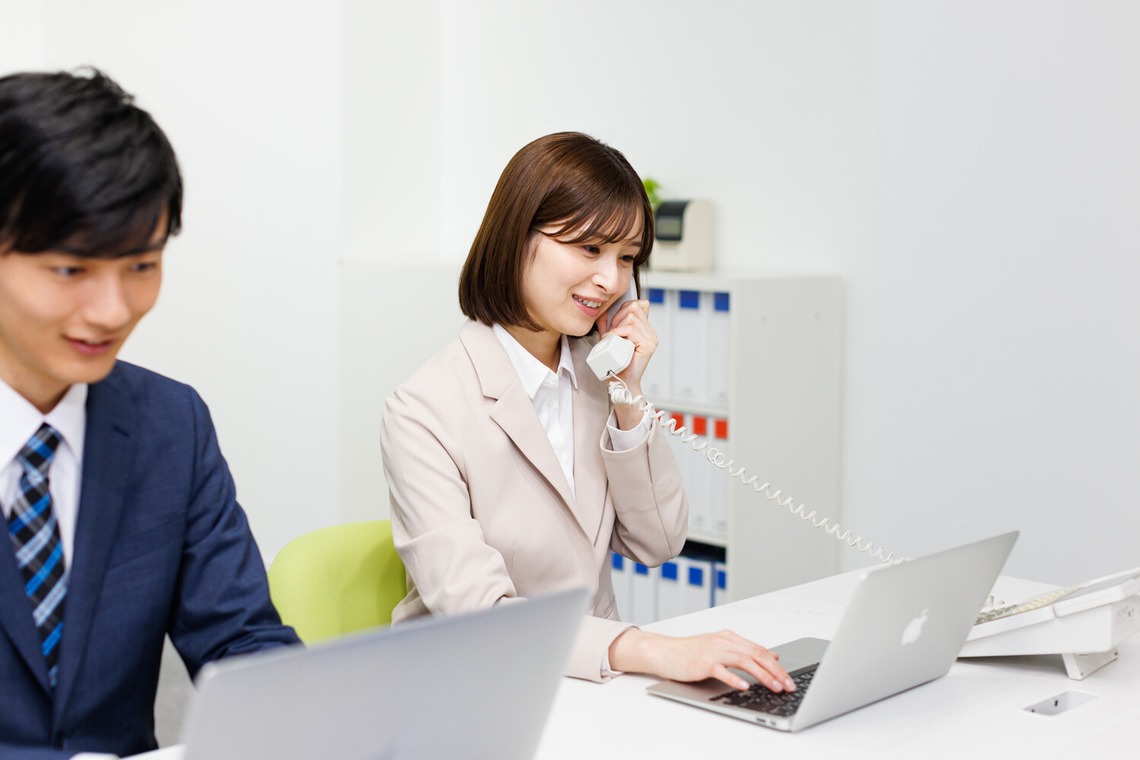 Yusuke Usuiが撮影した「ストックフォト ビジネスイメージモデル撮影」の写真