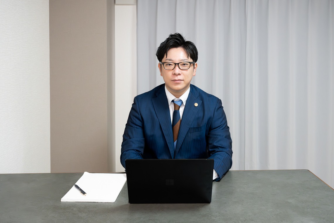 オフィス 芦野が撮影した「過去の案件撮影」の写真