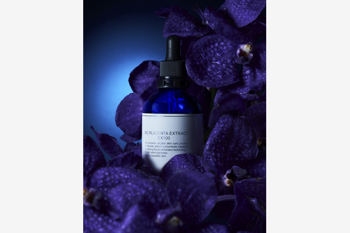 津田野 瑞希が撮影した写真のアルバム「物撮り」