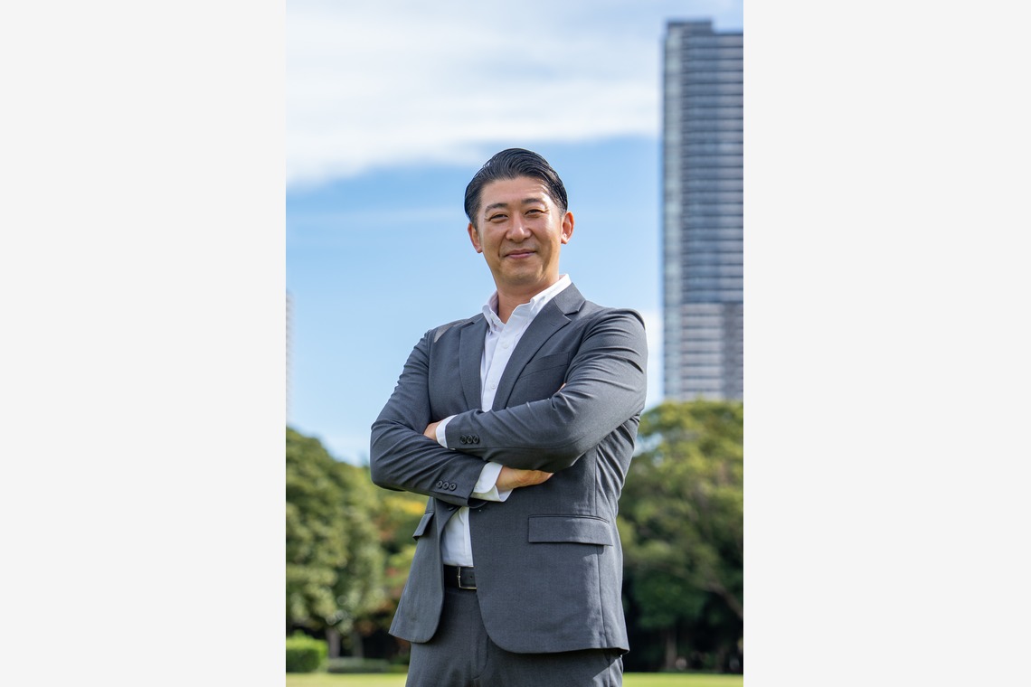ミヤキヒロノブが撮影した写真のアルバム「プロフィール」