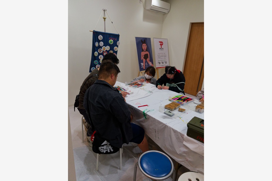 黒島倫夫が撮影した「店舗撮影・サロン撮影」の写真