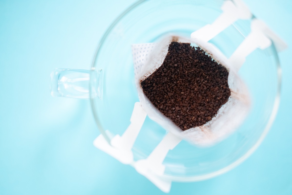 k.larutanが撮影した写真のアルバム「コーヒー」