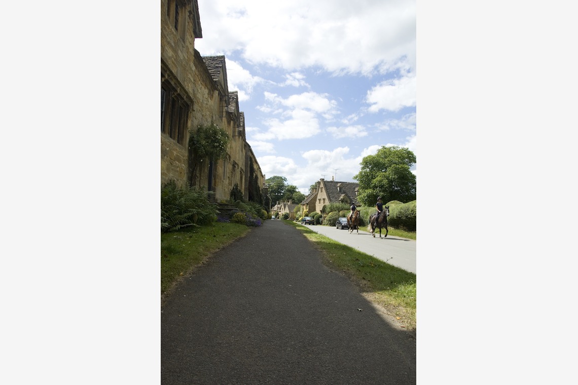 Lucky Sliver Sixpence