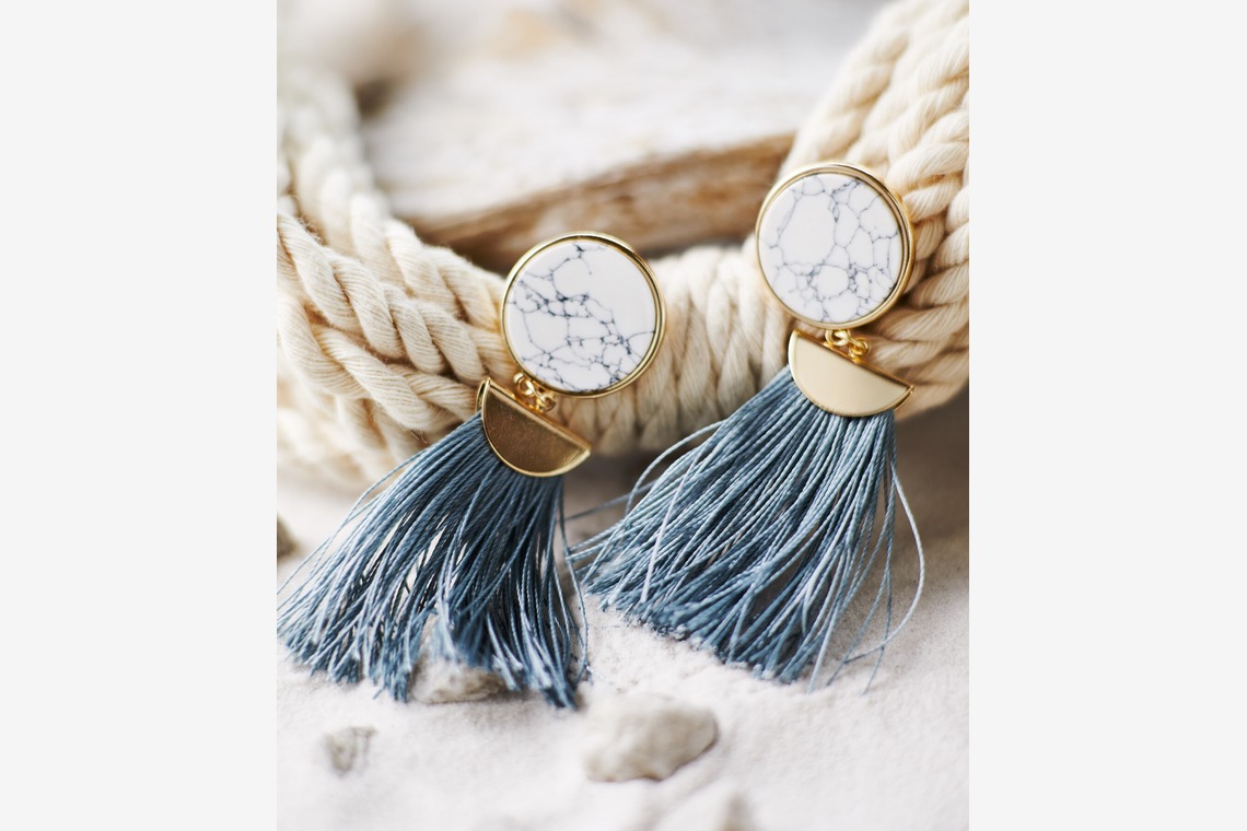 大橋裕紀が撮影した「小物雑貨撮影」の写真