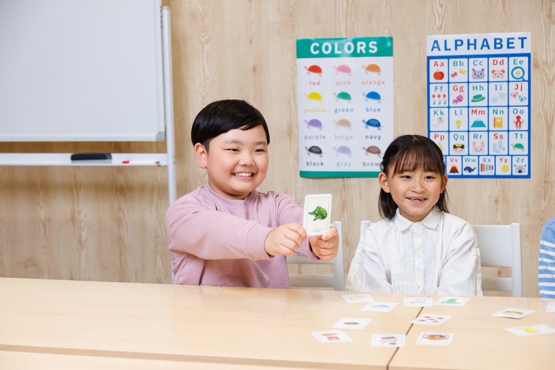 Yusuke Usuiが撮影した「ベルリッツ様 webサイト・ バナー広告用スチール撮影」の写真