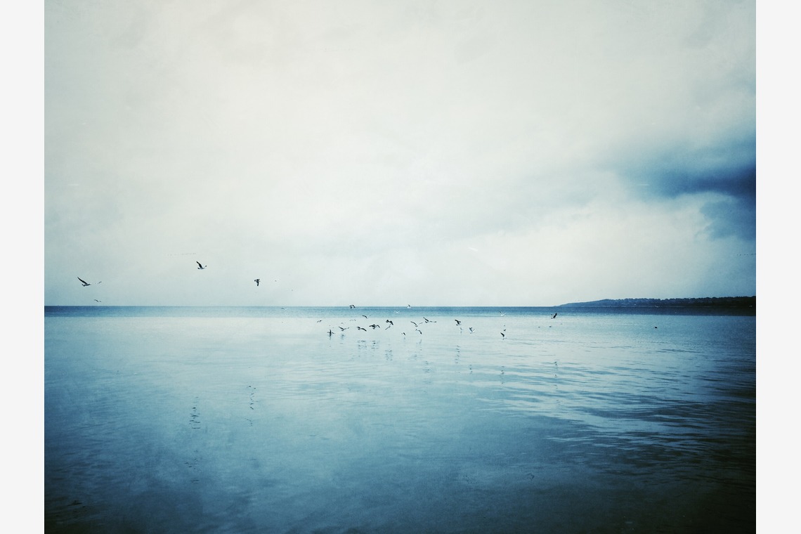 kiharu&photoが撮影した「風景【ロケ撮影】」の写真