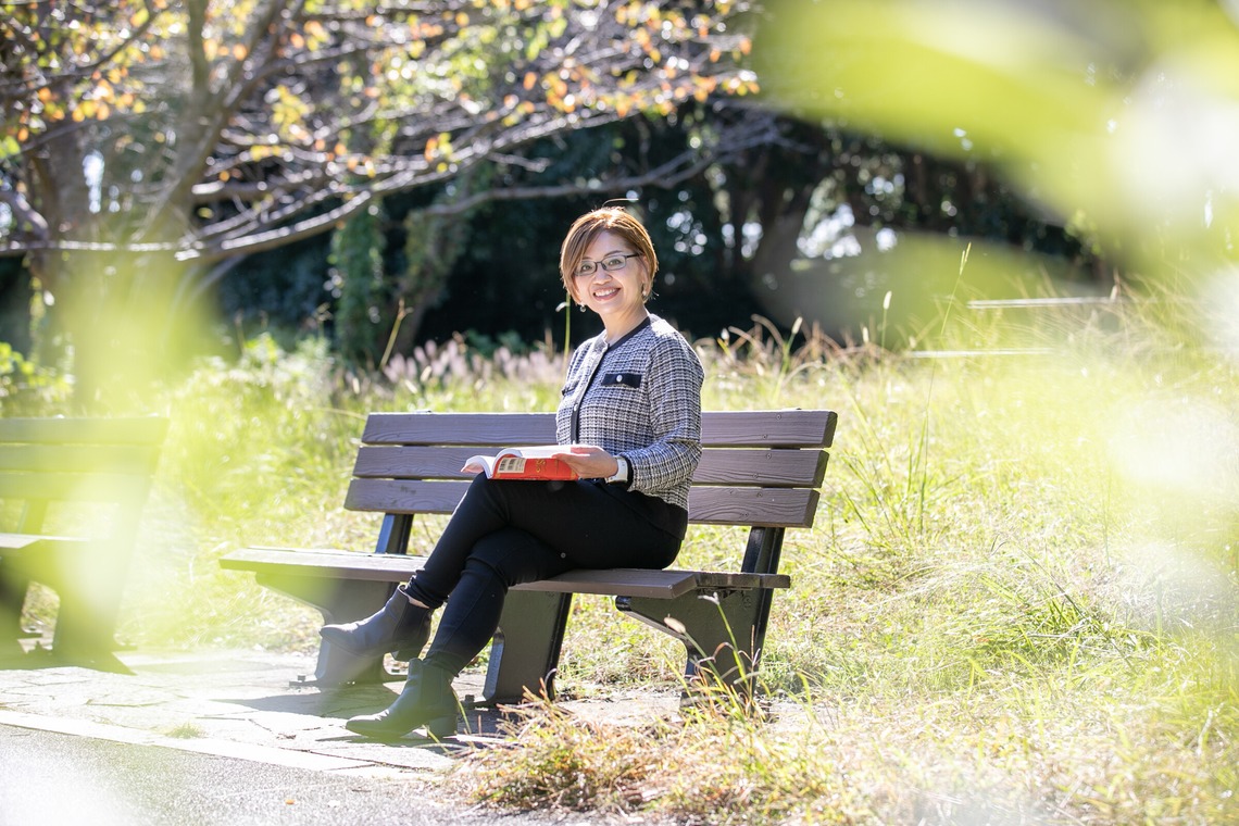 みらいとフォト