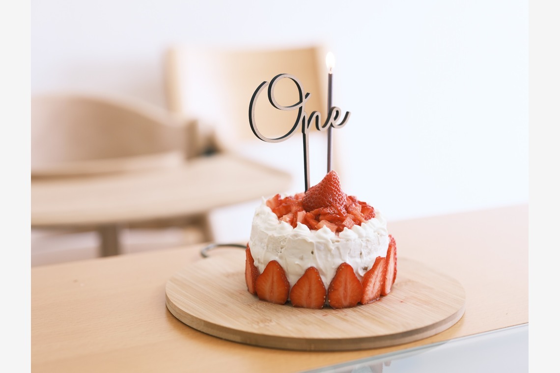 杉本 周平が撮影した写真のアルバム「料理関連」