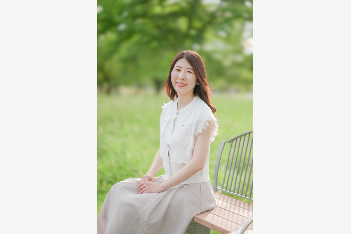 吉村　恵三が撮影した写真のアルバム「プロフィール写真」
