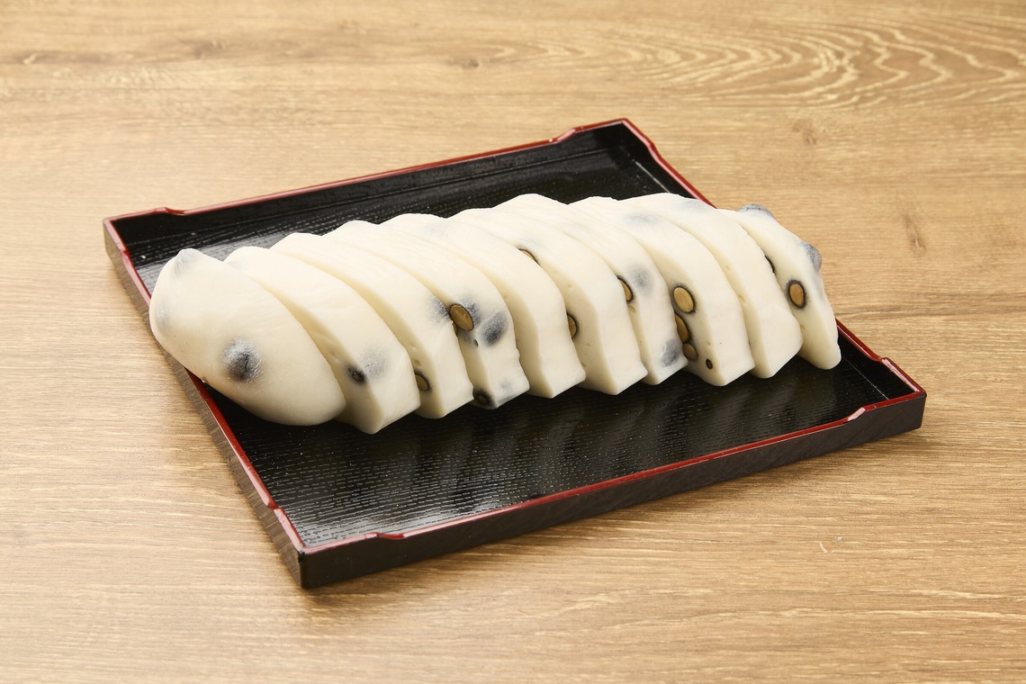 studio aluc ~スタジオ アルク~が撮影した「京都御縁」の写真