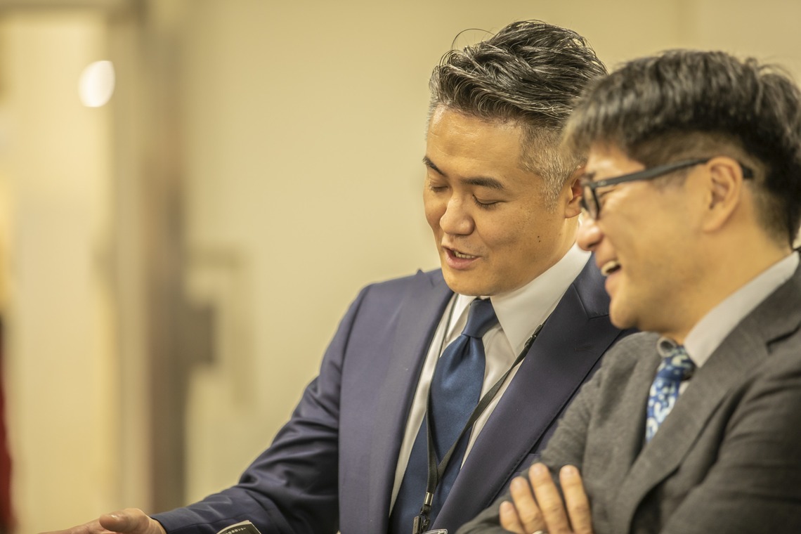 松尾　淳一郎が撮影した写真のアルバム「イベント」