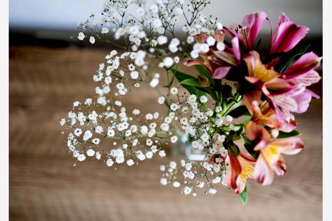 尾崎健太郎が撮影した写真のアルバム「飲食店店舗」