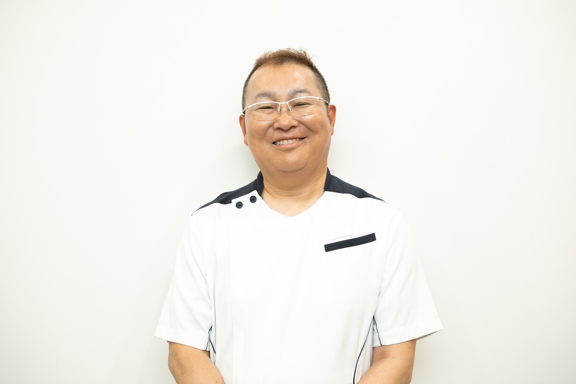 Photo Design Photoriaが撮影した「クリニック様撮影（検索サイト用写真）」の写真