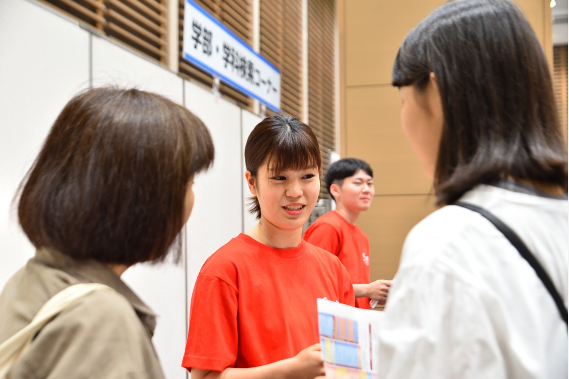イービットが撮影した写真のアルバム「イベント撮影」